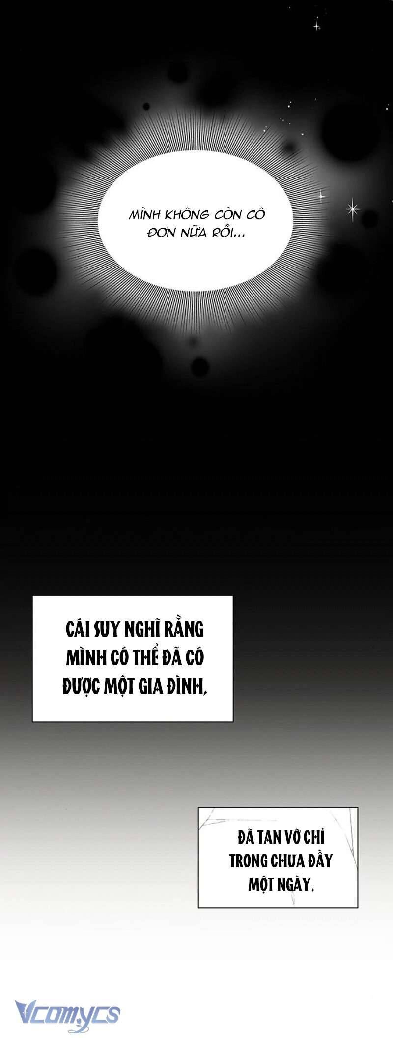 Cứ Cố Gắng Hết Sức Để Hối Hận - Chap 4 - Trang 77