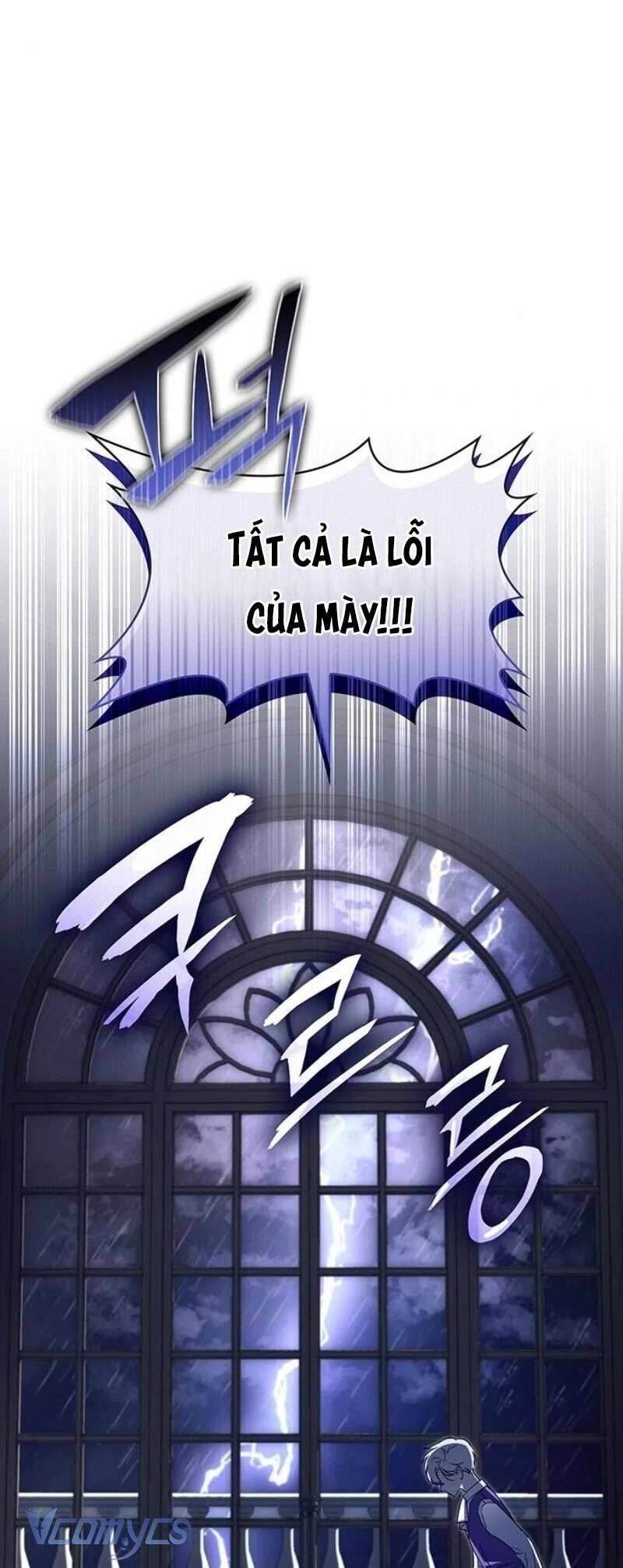 Cứ Cố Gắng Hết Sức Để Hối Hận - Chap 4 - Trang 78