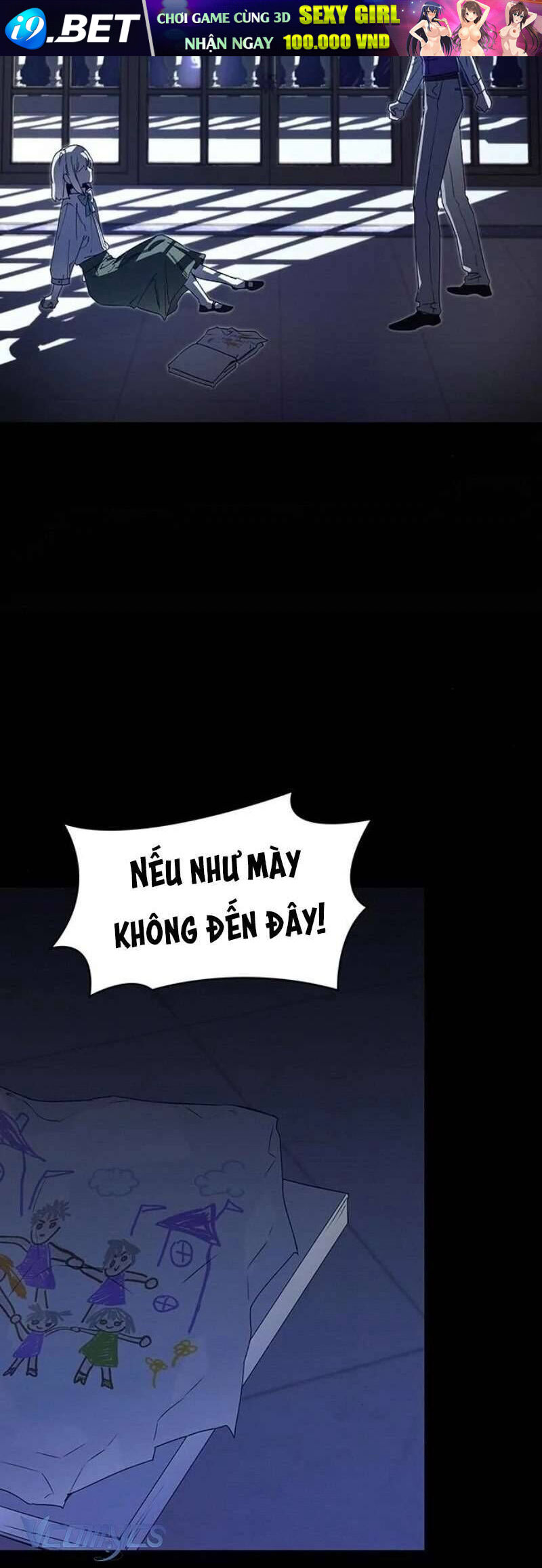 Cứ Cố Gắng Hết Sức Để Hối Hận - Chap 4 - Trang 79