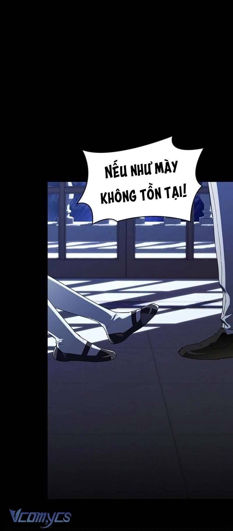 Cứ Cố Gắng Hết Sức Để Hối Hận - Chap 4 - Trang 80