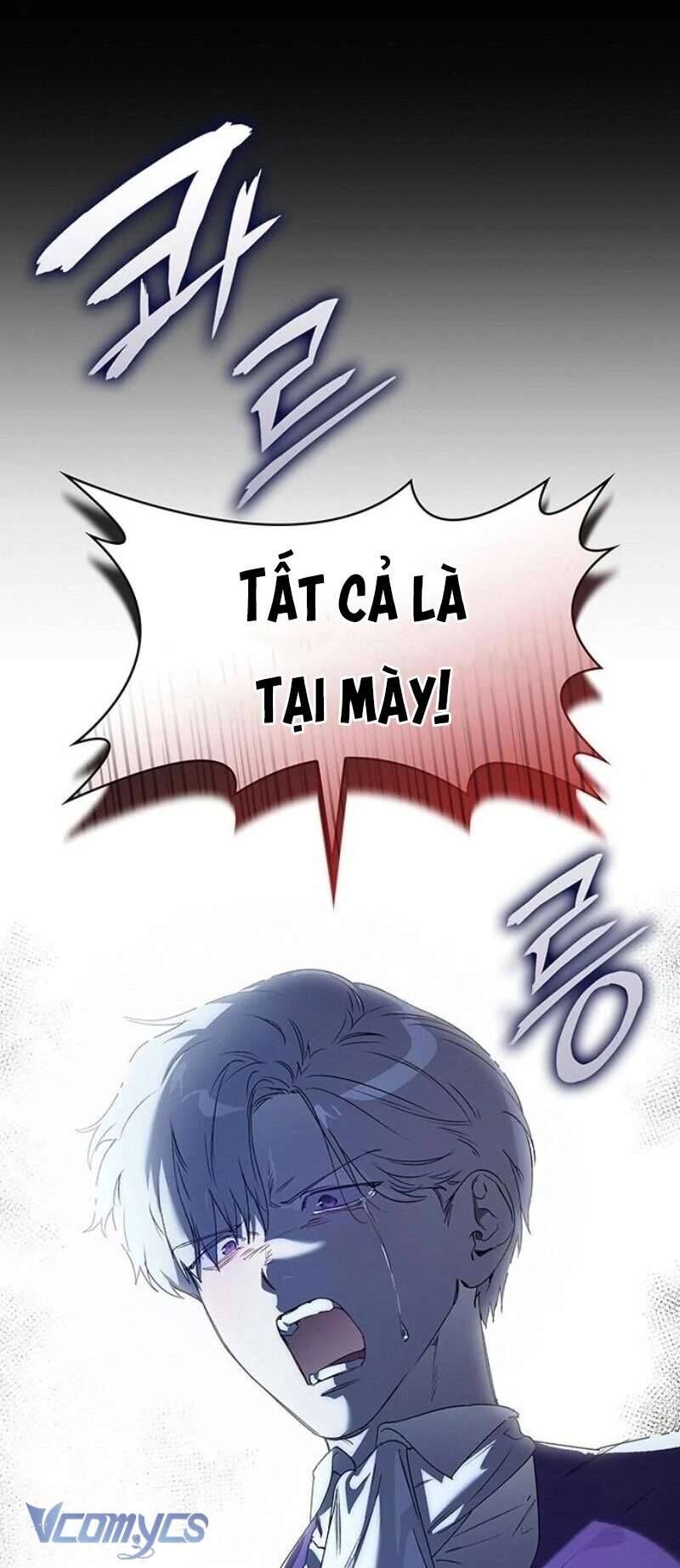 Cứ Cố Gắng Hết Sức Để Hối Hận - Chap 4 - Trang 81