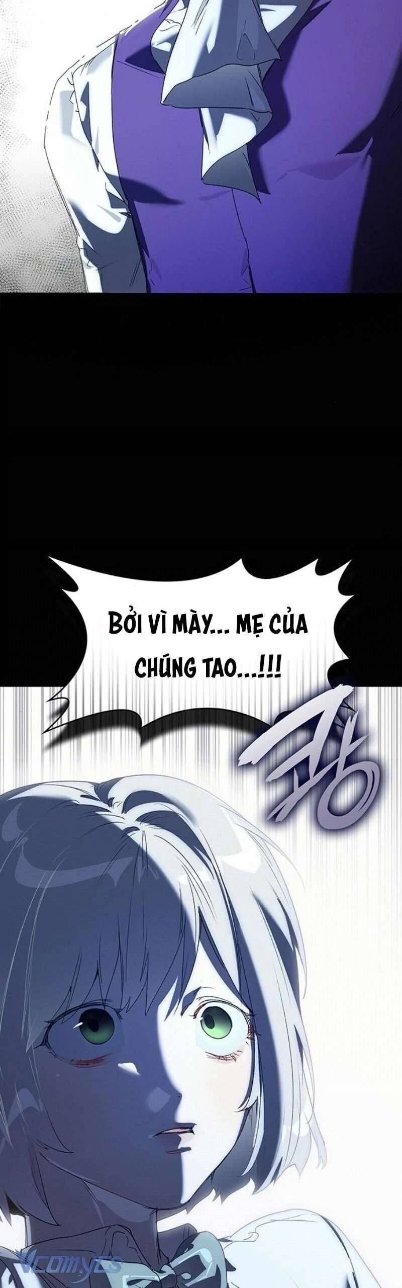 Cứ Cố Gắng Hết Sức Để Hối Hận - Chap 4 - Trang 82