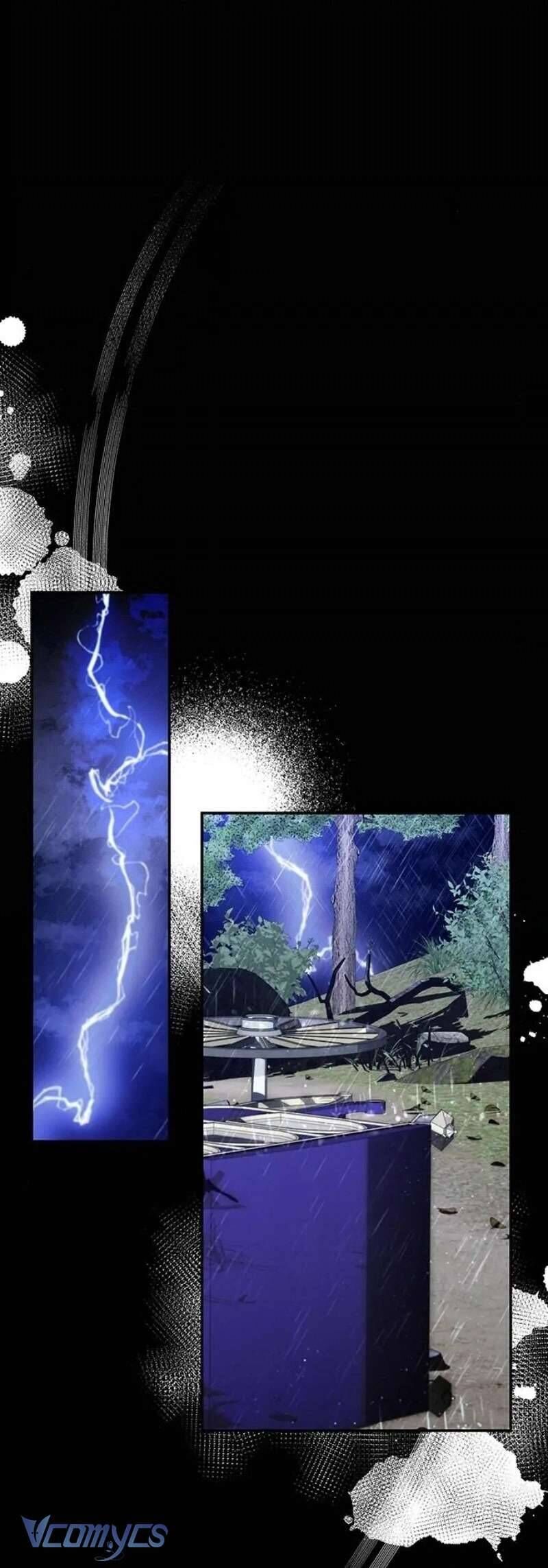 Cứ Cố Gắng Hết Sức Để Hối Hận - Chap 4 - Trang 84