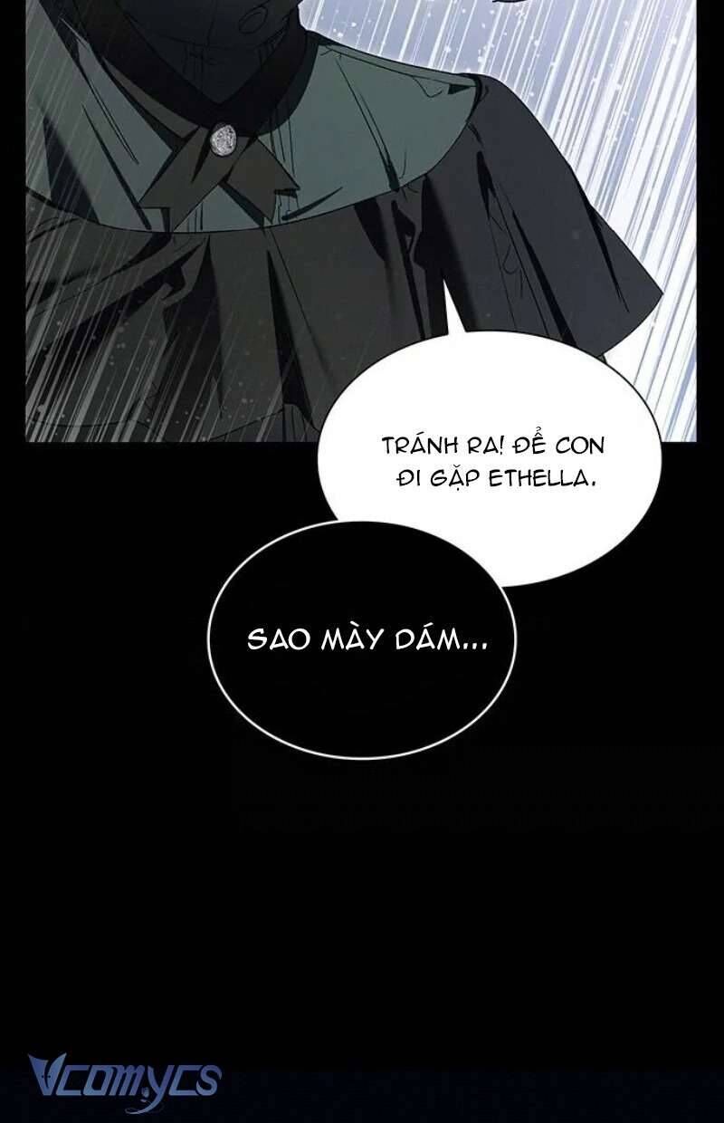 Cứ Cố Gắng Hết Sức Để Hối Hận - Chap 5 - Trang 14