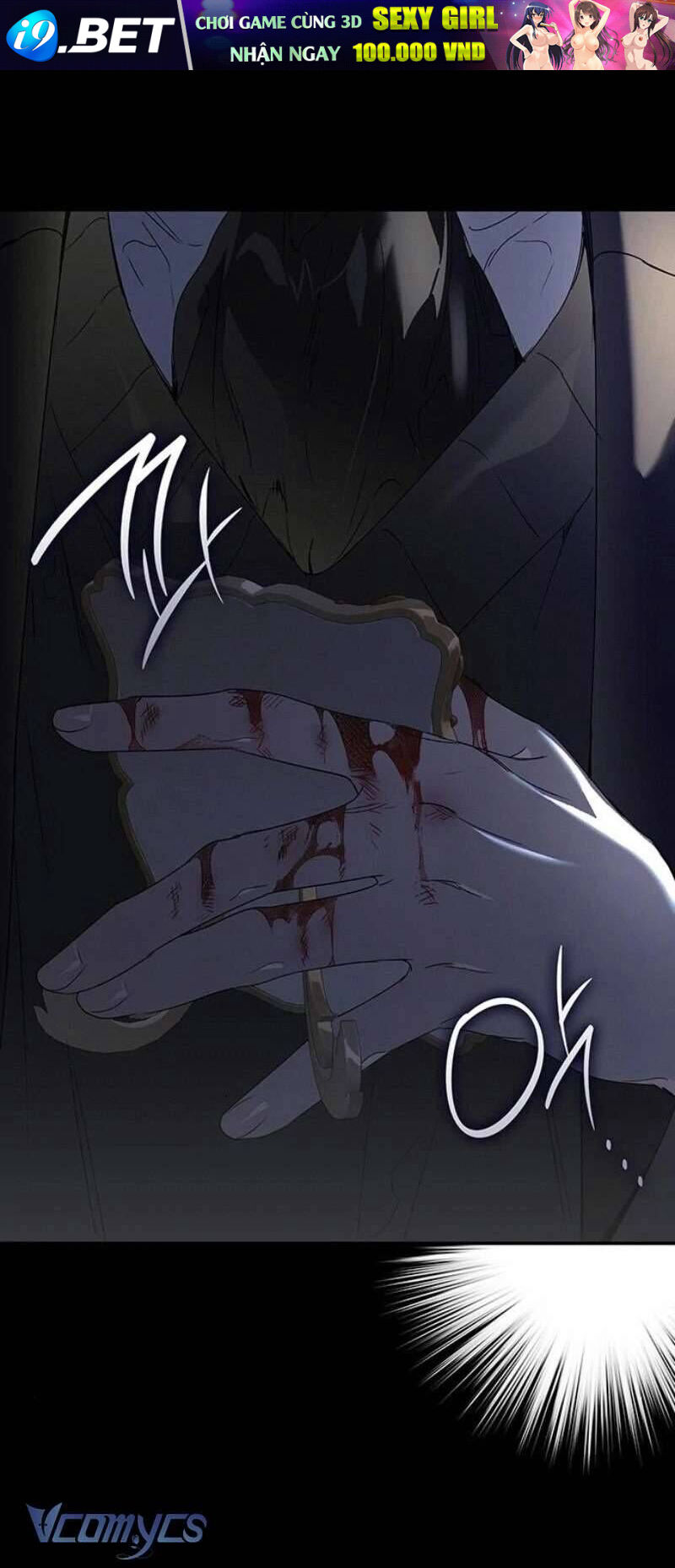 Cứ Cố Gắng Hết Sức Để Hối Hận - Chap 5 - Trang 20