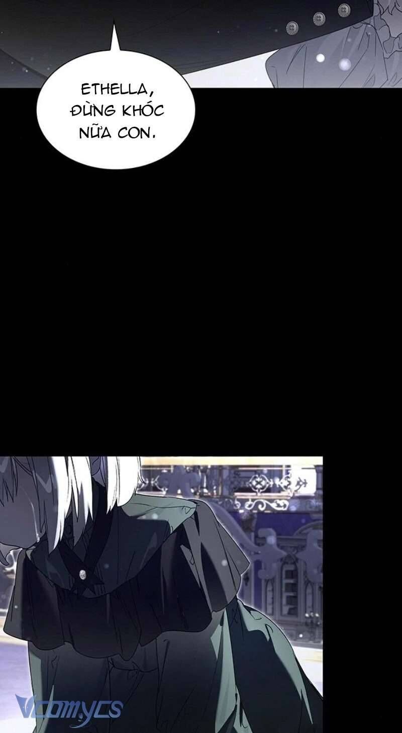 Cứ Cố Gắng Hết Sức Để Hối Hận - Chap 5 - Trang 29