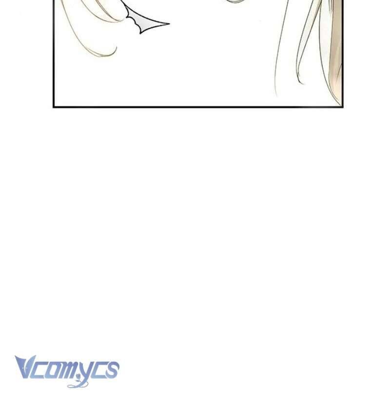 Cứ Cố Gắng Hết Sức Để Hối Hận - Chap 5 - Trang 35