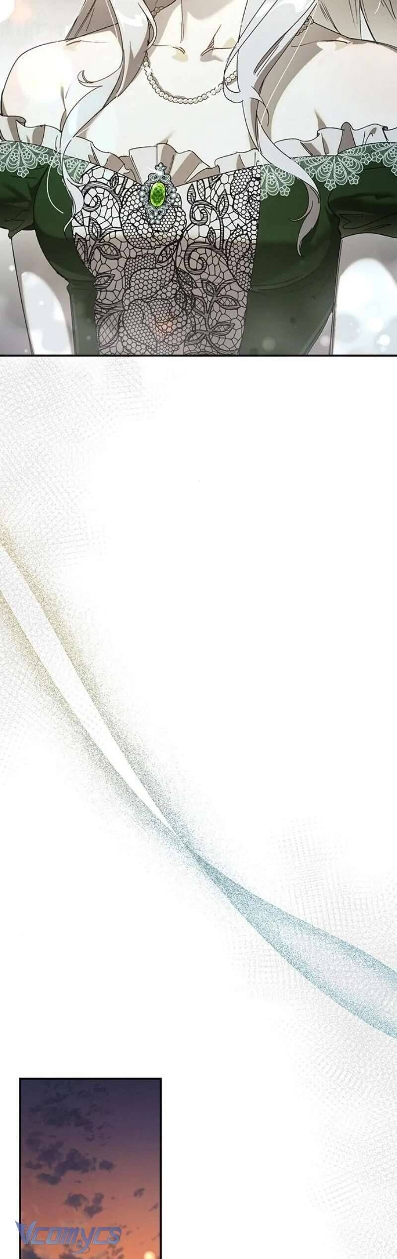 Cứ Cố Gắng Hết Sức Để Hối Hận - Chap 5 - Trang 38
