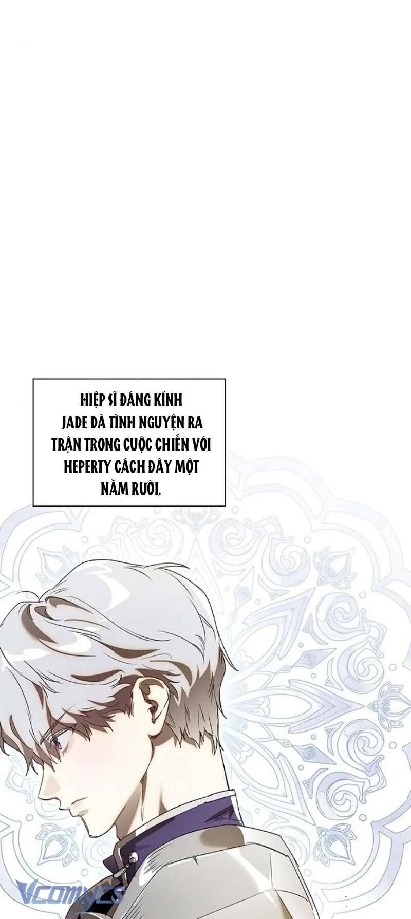 Cứ Cố Gắng Hết Sức Để Hối Hận - Chap 5 - Trang 48