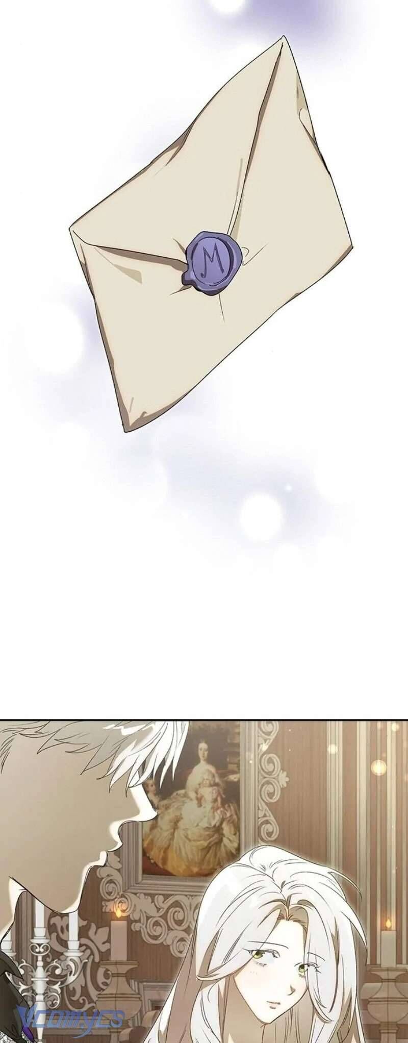 Cứ Cố Gắng Hết Sức Để Hối Hận - Chap 5 - Trang 51