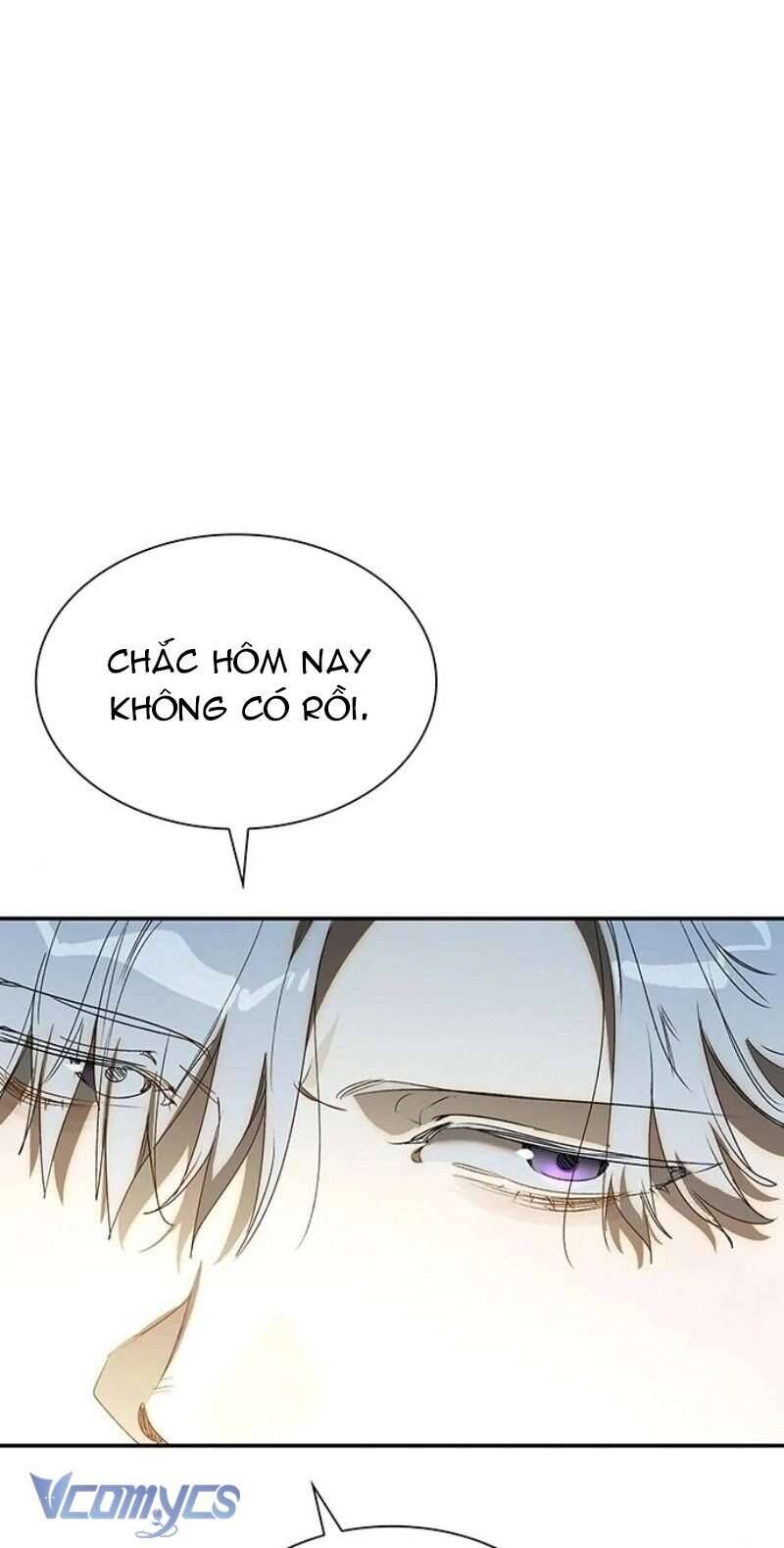 Cứ Cố Gắng Hết Sức Để Hối Hận - Chap 5 - Trang 56