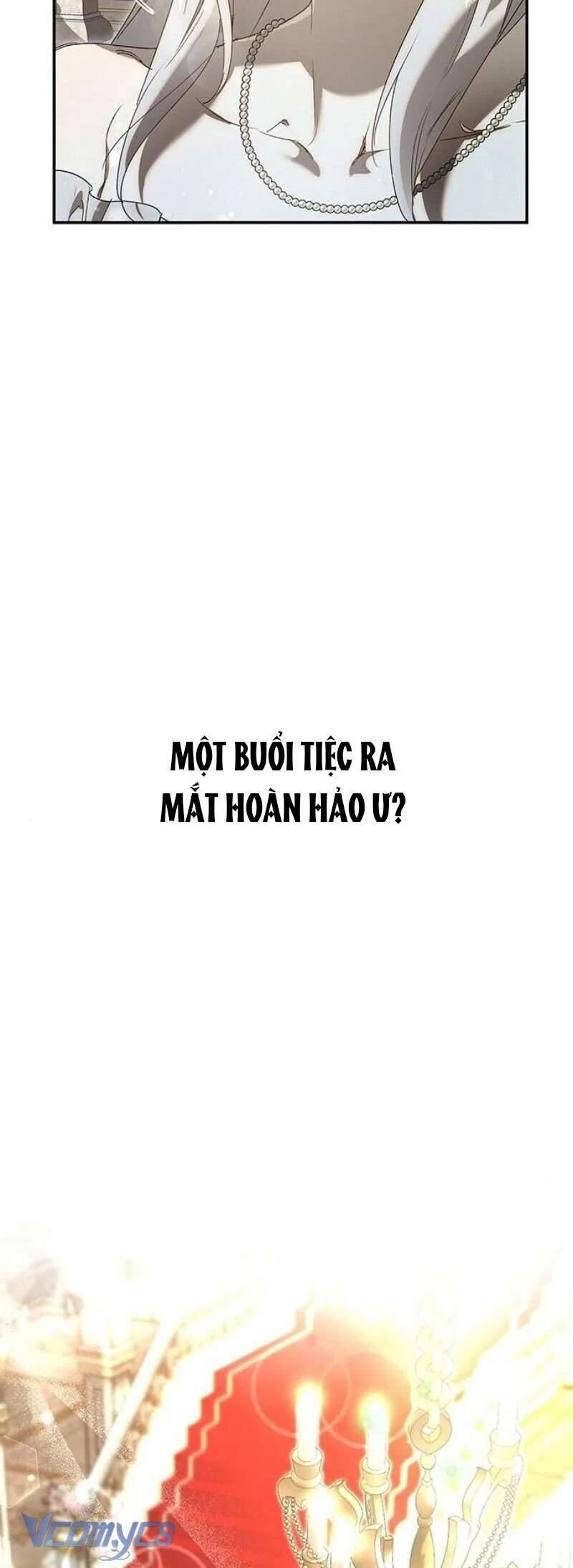 Cứ Cố Gắng Hết Sức Để Hối Hận - Chap 5 - Trang 62