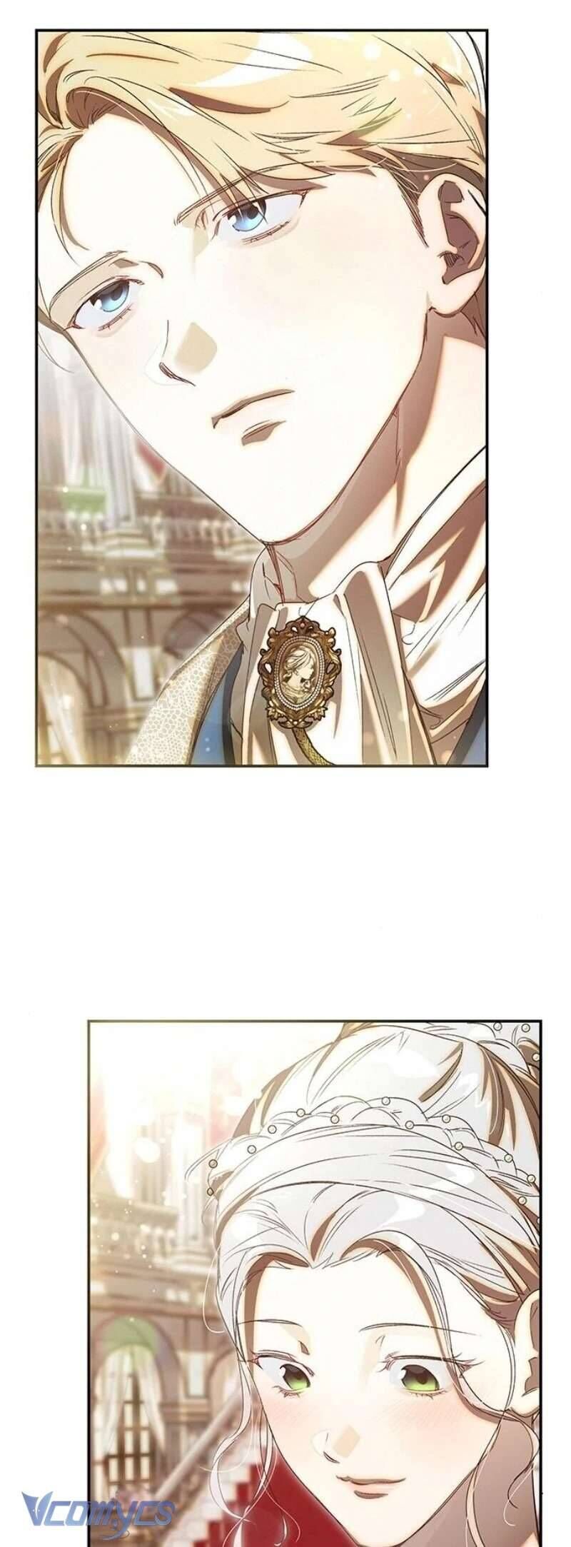 Cứ Cố Gắng Hết Sức Để Hối Hận - Chap 5 - Trang 65
