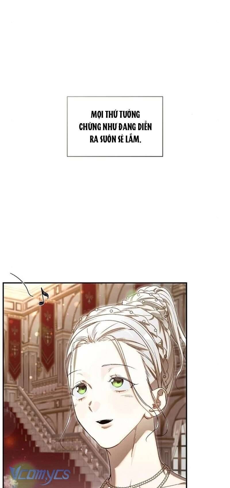 Cứ Cố Gắng Hết Sức Để Hối Hận - Chap 5 - Trang 68