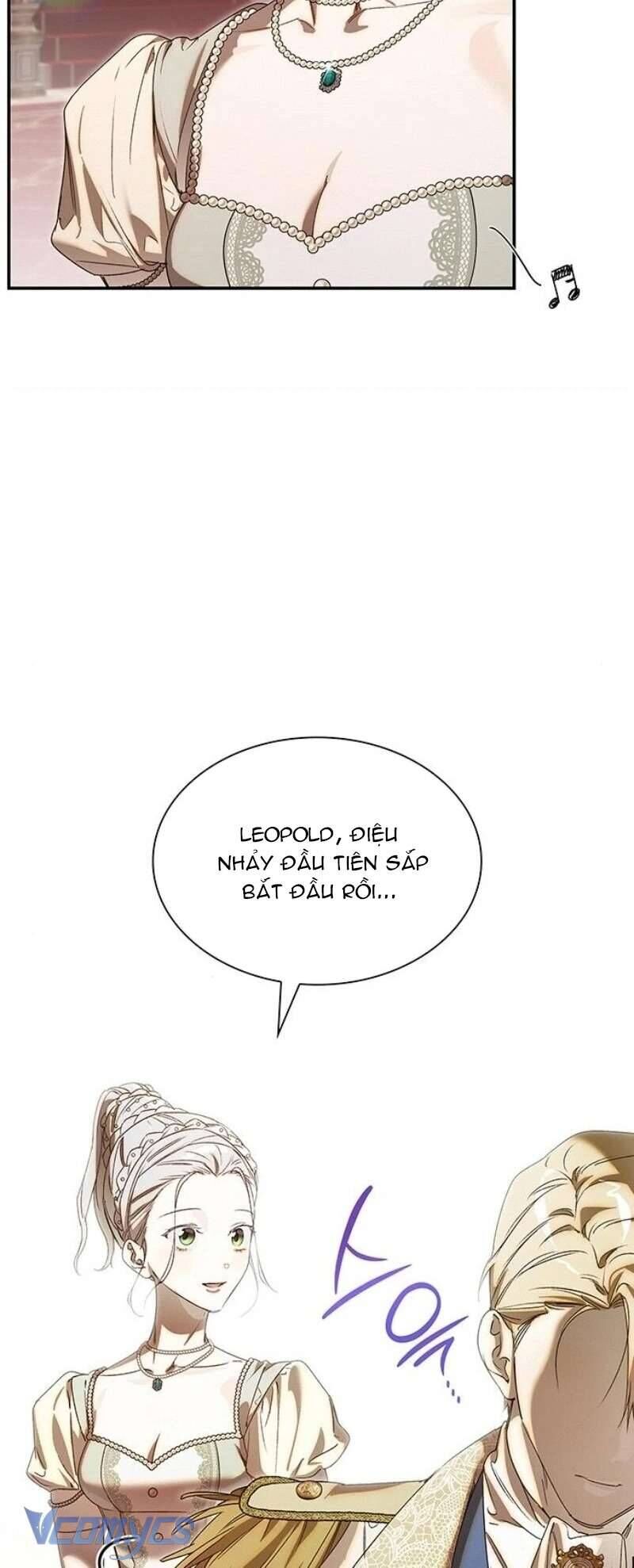 Cứ Cố Gắng Hết Sức Để Hối Hận - Chap 5 - Trang 69