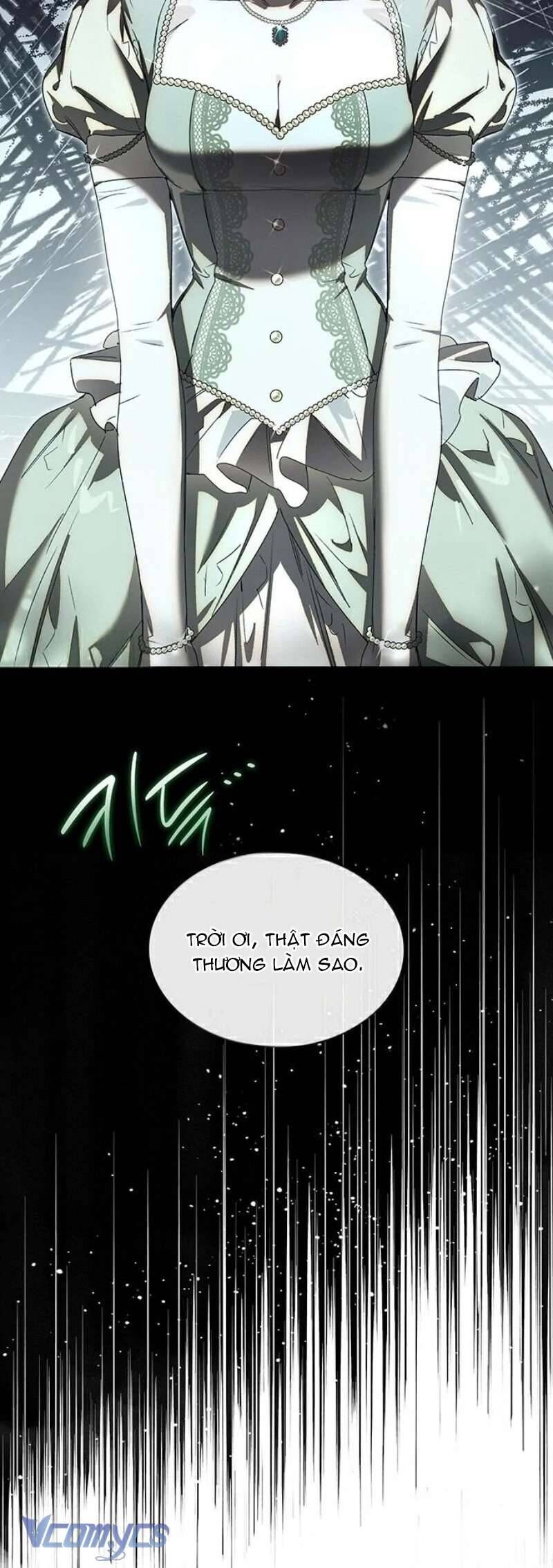 Cứ Cố Gắng Hết Sức Để Hối Hận - Chap 5 - Trang 73