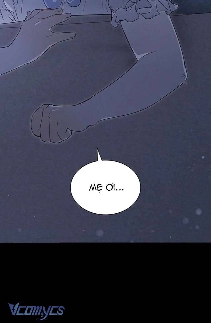 Cứ Cố Gắng Hết Sức Để Hối Hận - Chap 5 - Trang 8
