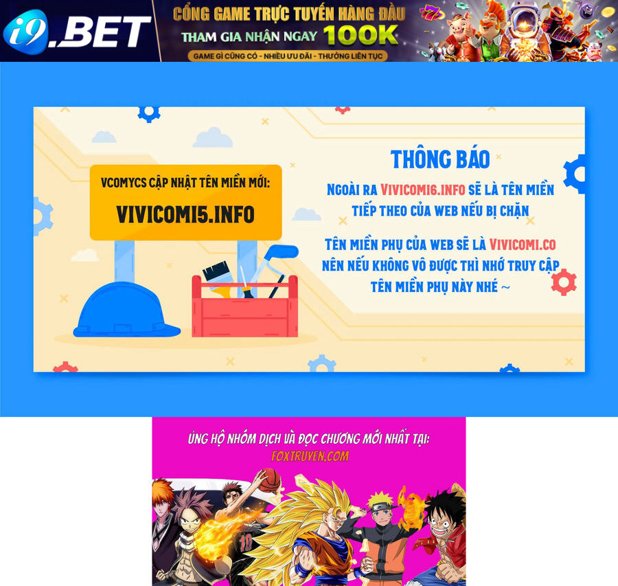 Cứ Cố Gắng Hết Sức Để Hối Hận - Chap 6 - Trang 101