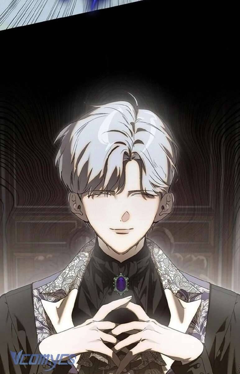 Cứ Cố Gắng Hết Sức Để Hối Hận - Chap 6 - Trang 15