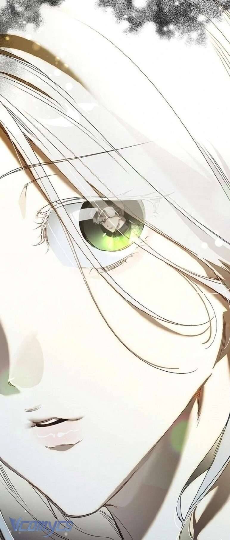 Cứ Cố Gắng Hết Sức Để Hối Hận - Chap 6 - Trang 17