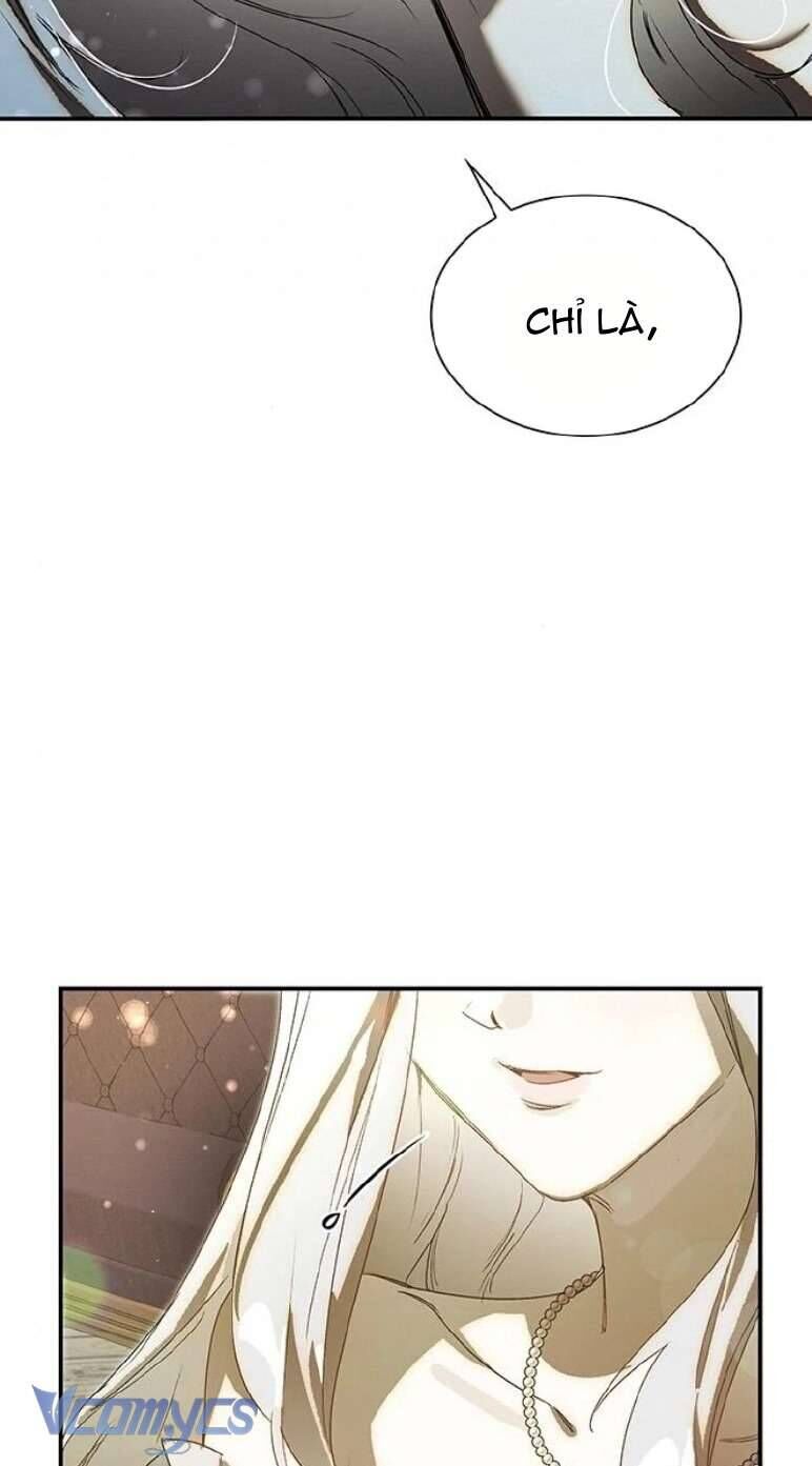 Cứ Cố Gắng Hết Sức Để Hối Hận - Chap 6 - Trang 18