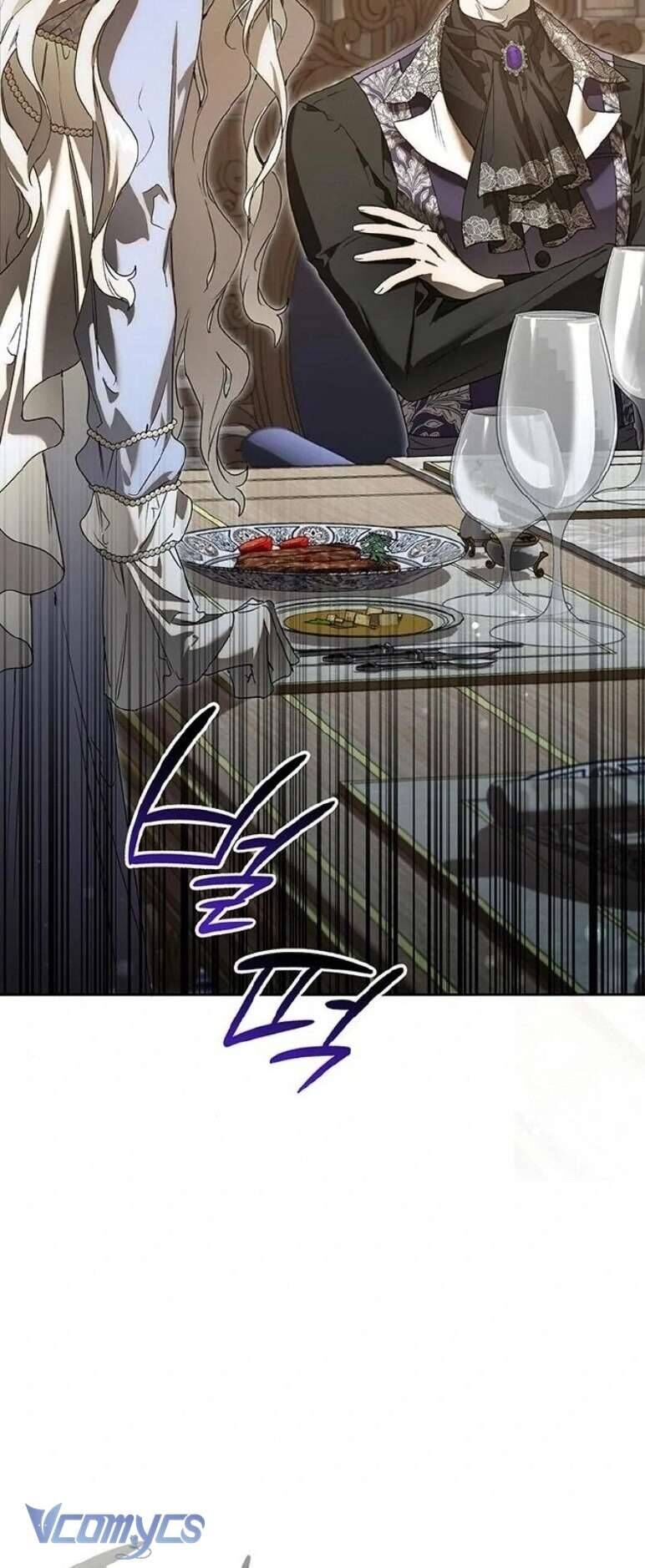 Cứ Cố Gắng Hết Sức Để Hối Hận - Chap 6 - Trang 21