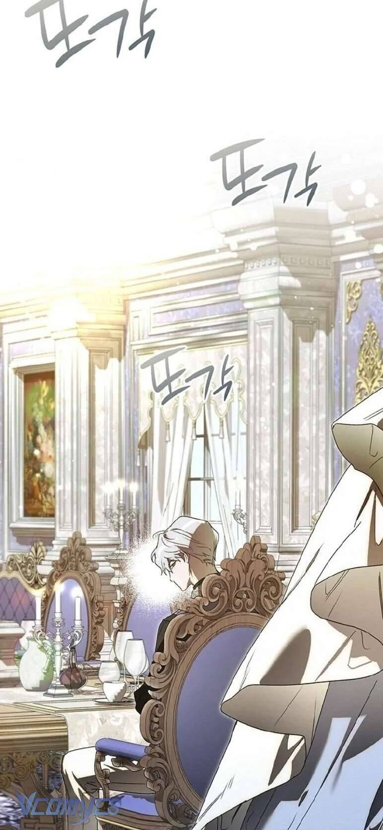 Cứ Cố Gắng Hết Sức Để Hối Hận - Chap 6 - Trang 22