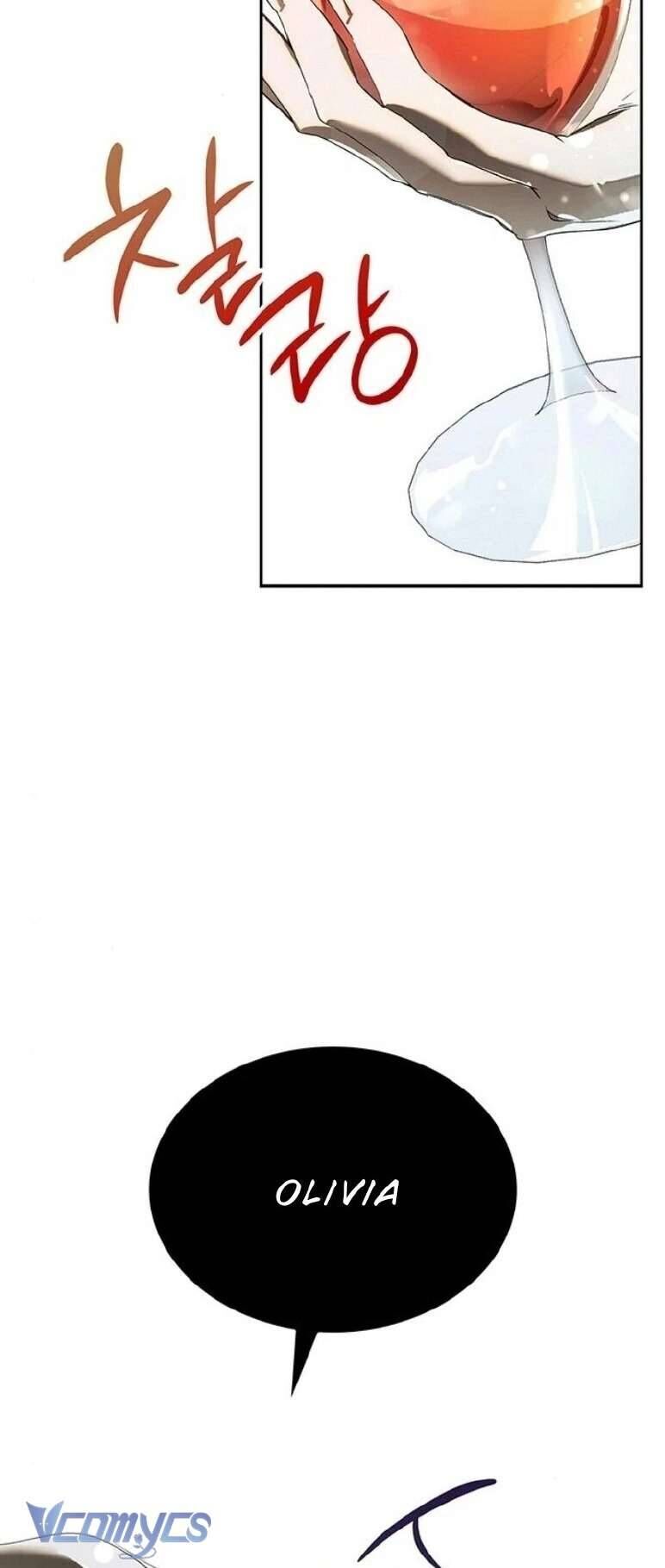 Cứ Cố Gắng Hết Sức Để Hối Hận - Chap 6 - Trang 24