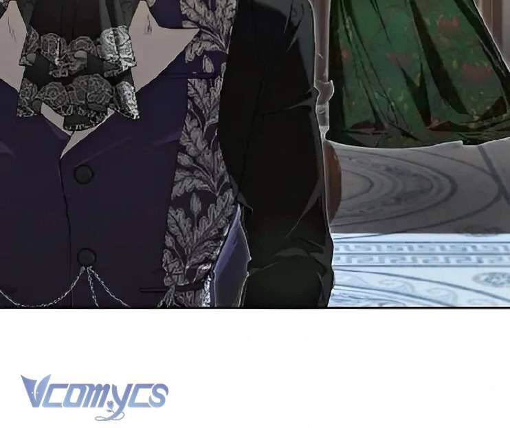 Cứ Cố Gắng Hết Sức Để Hối Hận - Chap 6 - Trang 33