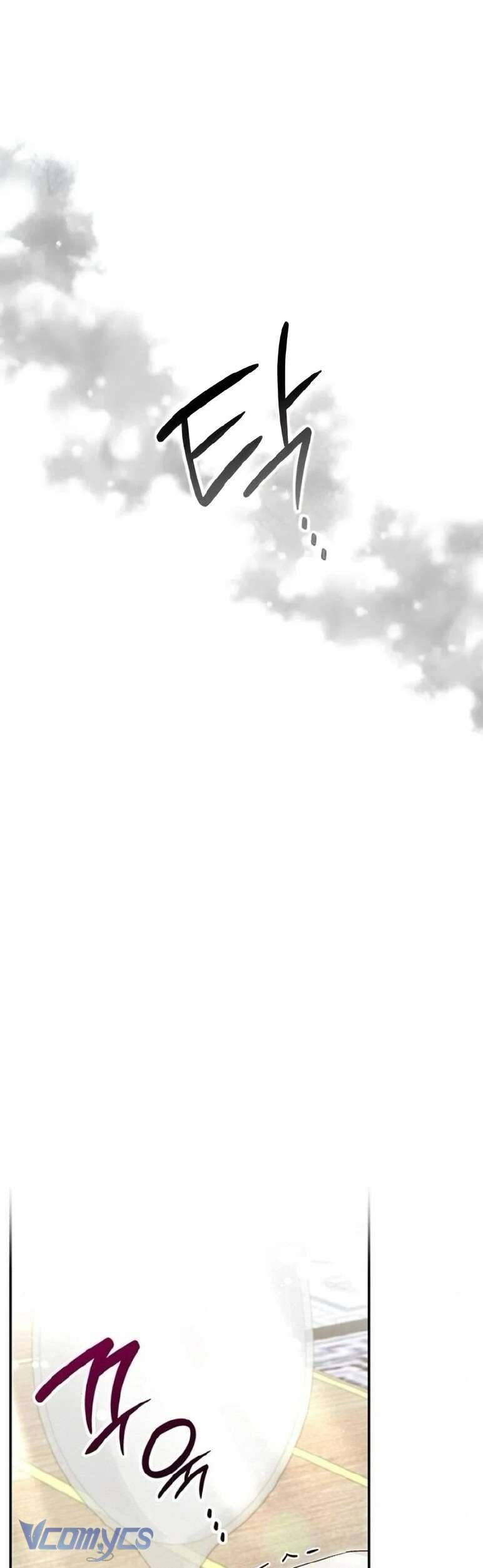 Cứ Cố Gắng Hết Sức Để Hối Hận - Chap 6 - Trang 34