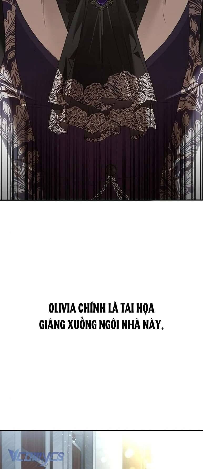 Cứ Cố Gắng Hết Sức Để Hối Hận - Chap 6 - Trang 36