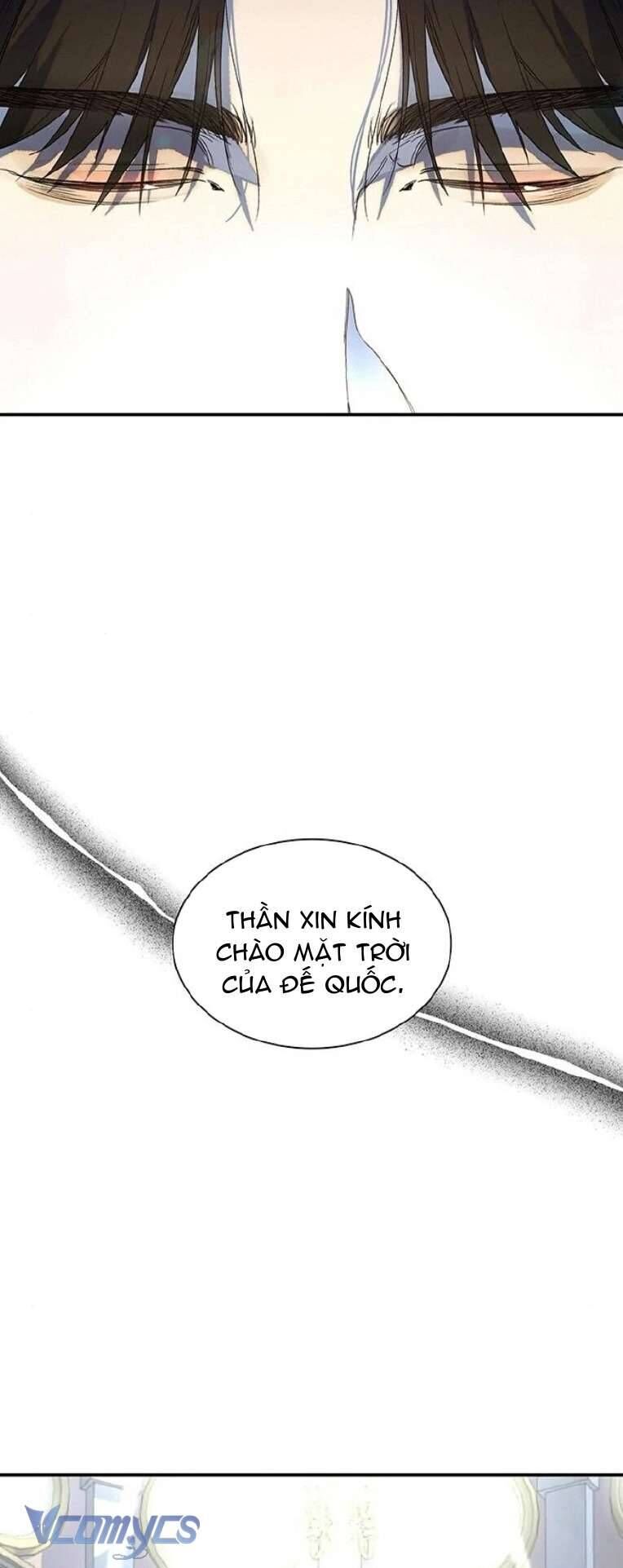 Cứ Cố Gắng Hết Sức Để Hối Hận - Chap 6 - Trang 48