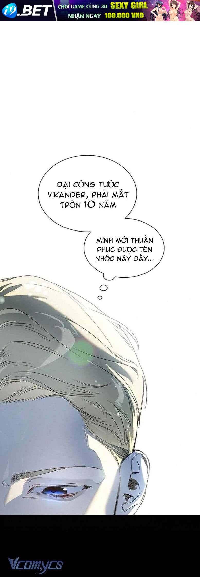 Cứ Cố Gắng Hết Sức Để Hối Hận - Chap 6 - Trang 51