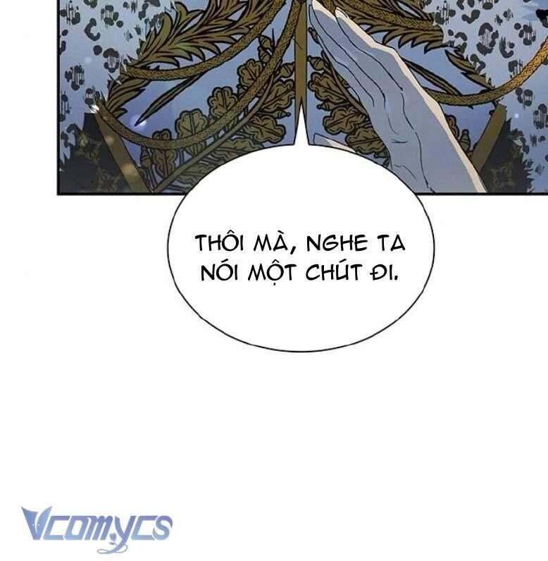 Cứ Cố Gắng Hết Sức Để Hối Hận - Chap 6 - Trang 58