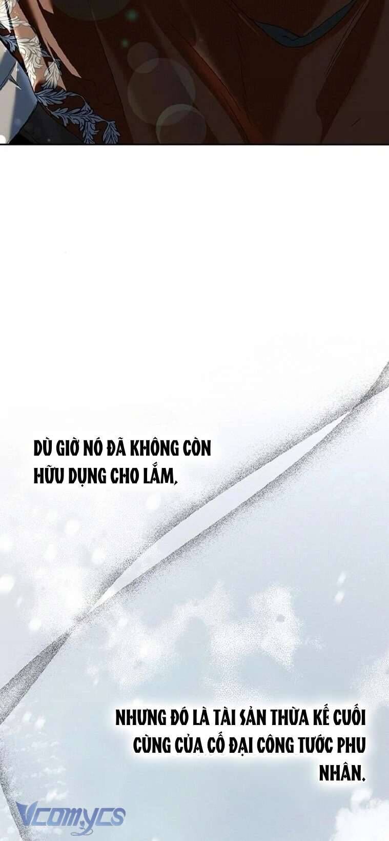 Cứ Cố Gắng Hết Sức Để Hối Hận - Chap 6 - Trang 60