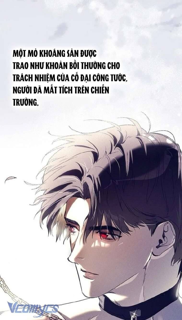 Cứ Cố Gắng Hết Sức Để Hối Hận - Chap 6 - Trang 62