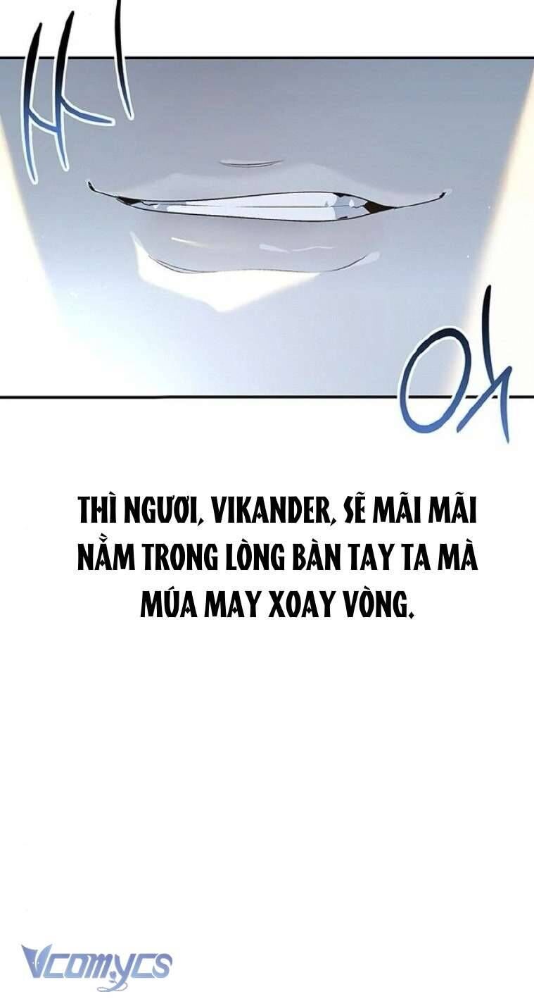 Cứ Cố Gắng Hết Sức Để Hối Hận - Chap 6 - Trang 66