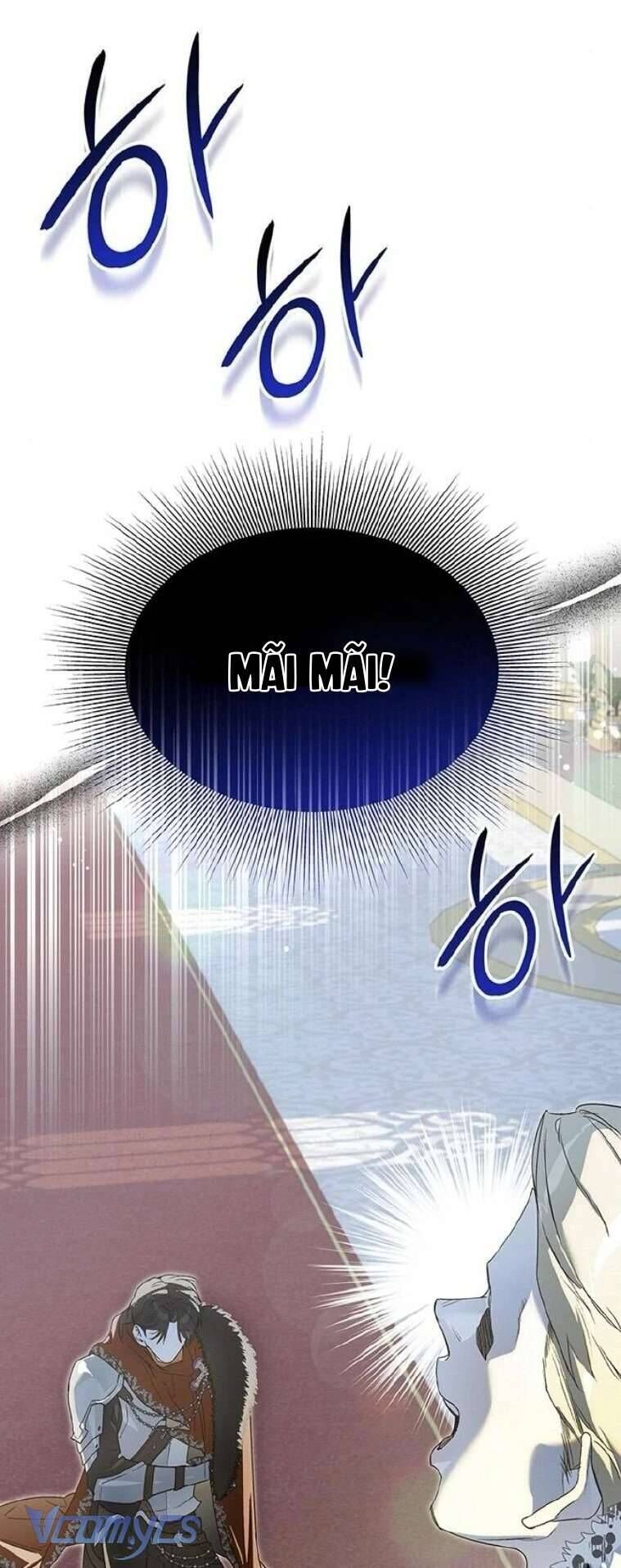 Cứ Cố Gắng Hết Sức Để Hối Hận - Chap 6 - Trang 67