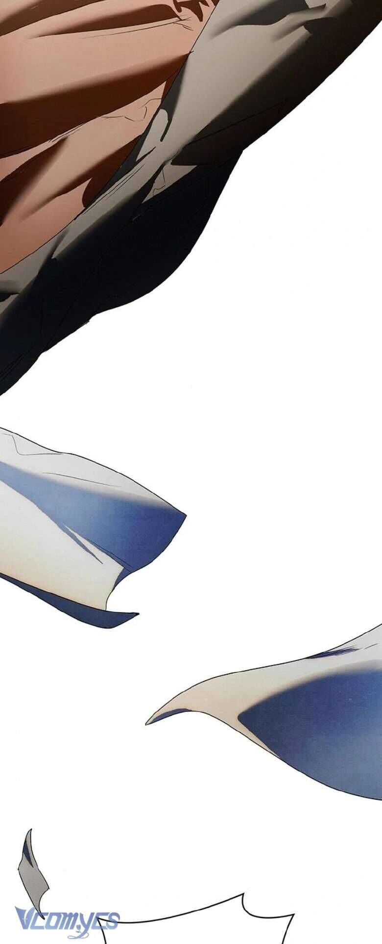 Cứ Cố Gắng Hết Sức Để Hối Hận - Chap 6 - Trang 70