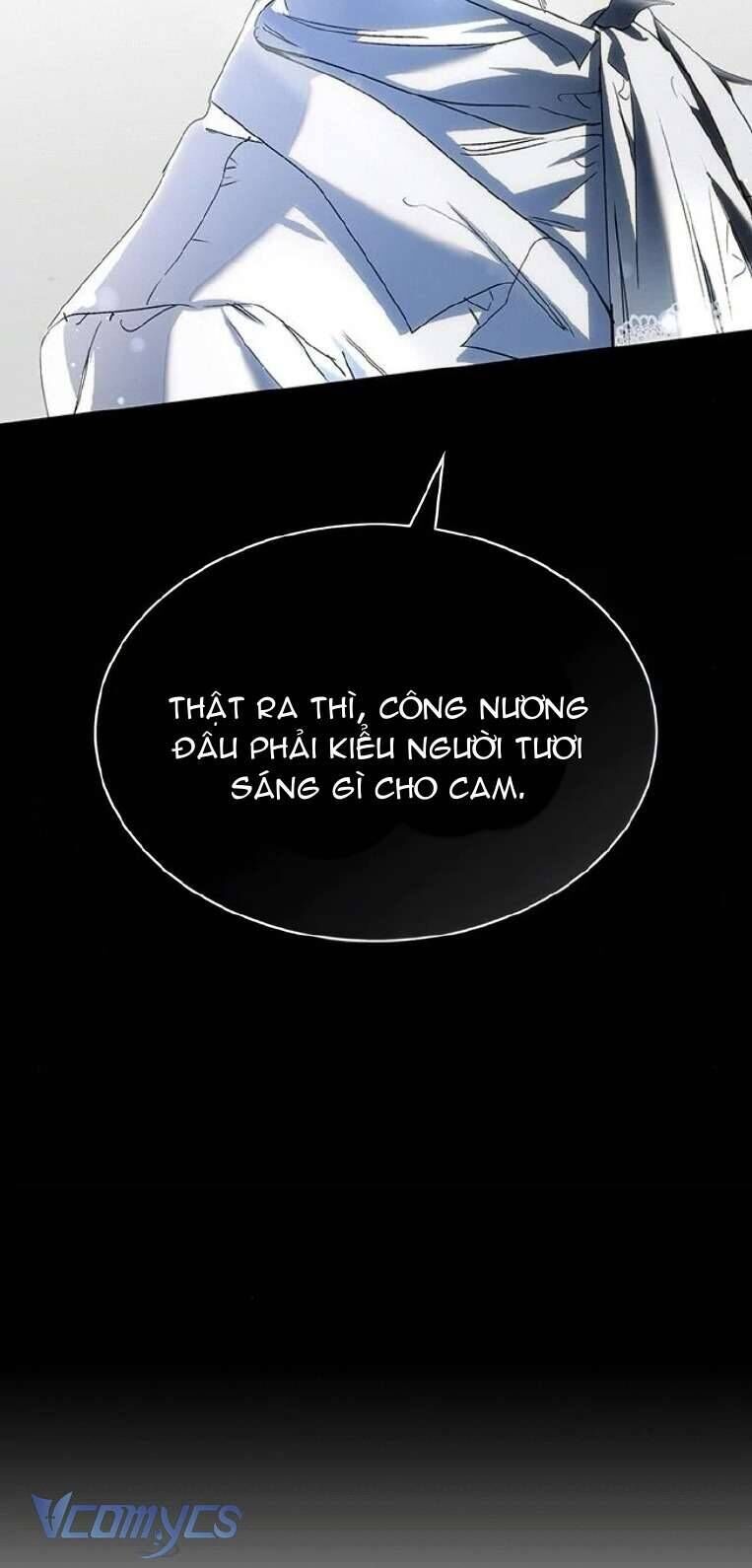 Cứ Cố Gắng Hết Sức Để Hối Hận - Chap 6 - Trang 83