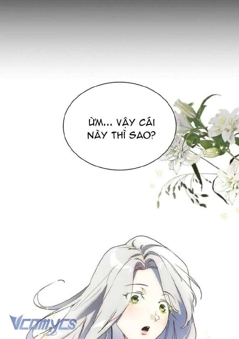 Cứ Cố Gắng Hết Sức Để Hối Hận - Chap 6 - Trang 84