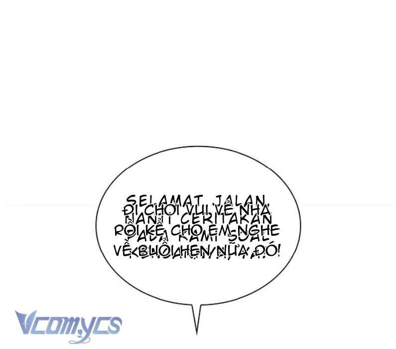 Cứ Cố Gắng Hết Sức Để Hối Hận - Chap 6 - Trang 89