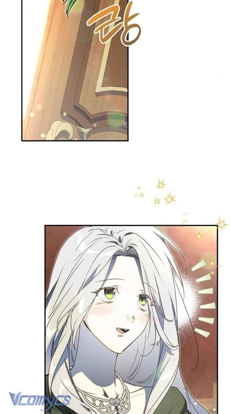 Cứ Cố Gắng Hết Sức Để Hối Hận - Chap 6 - Trang 94