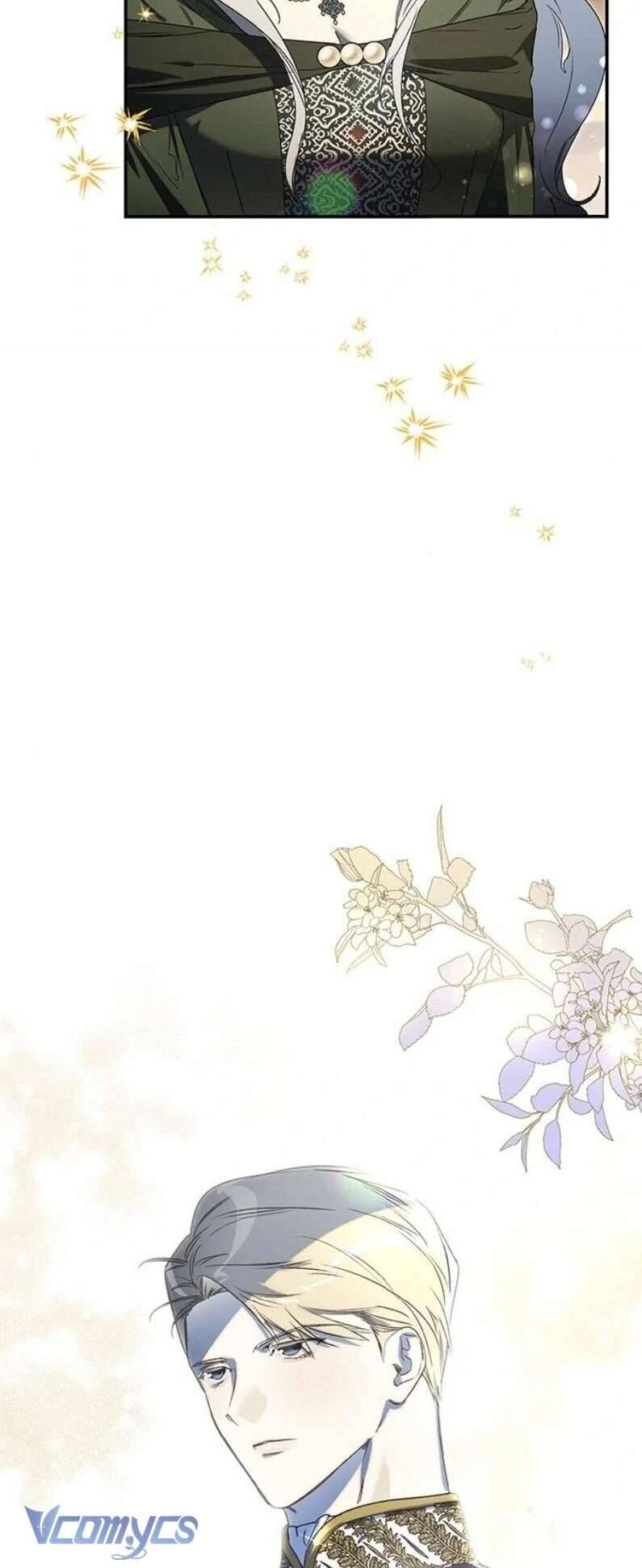 Cứ Cố Gắng Hết Sức Để Hối Hận - Chap 6 - Trang 95