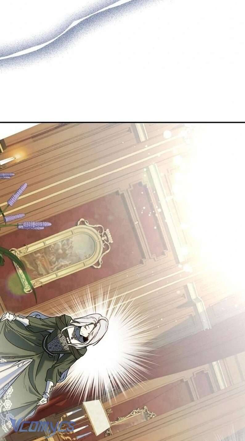 Cứ Cố Gắng Hết Sức Để Hối Hận - Chap 6 - Trang 97