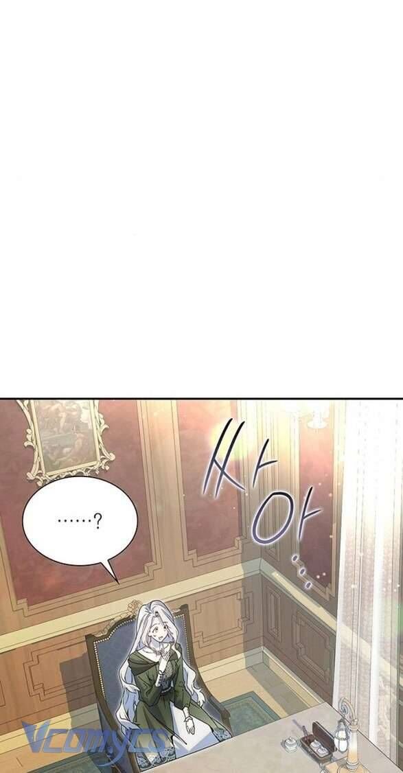 Cứ Cố Gắng Hết Sức Để Hối Hận - Chap 7 - Trang 13
