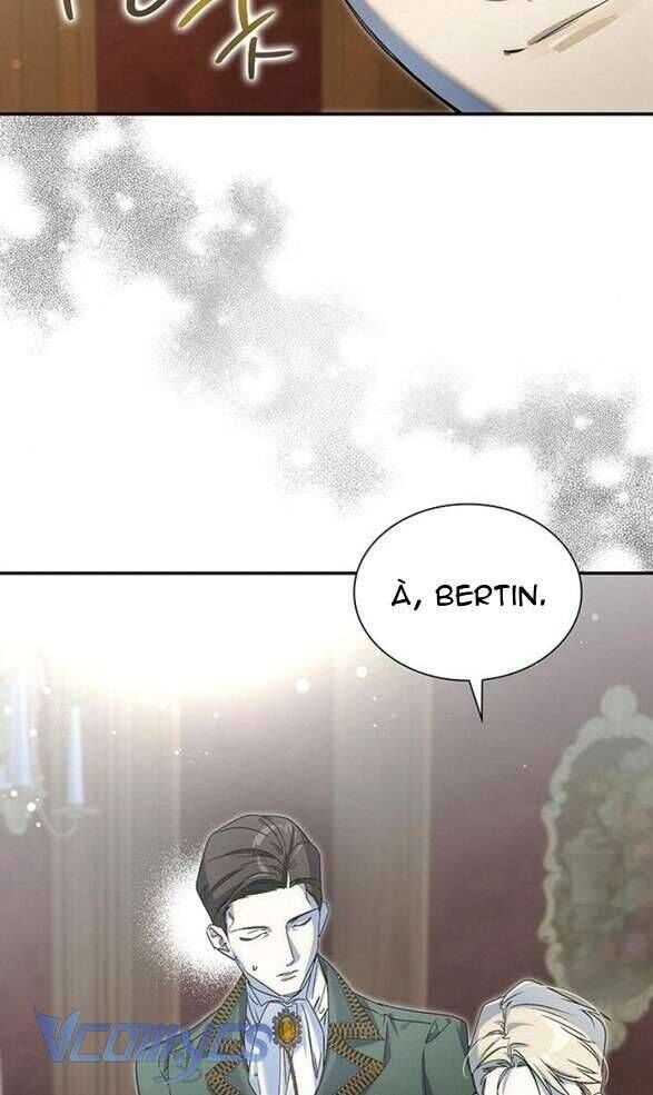 Cứ Cố Gắng Hết Sức Để Hối Hận - Chap 7 - Trang 19