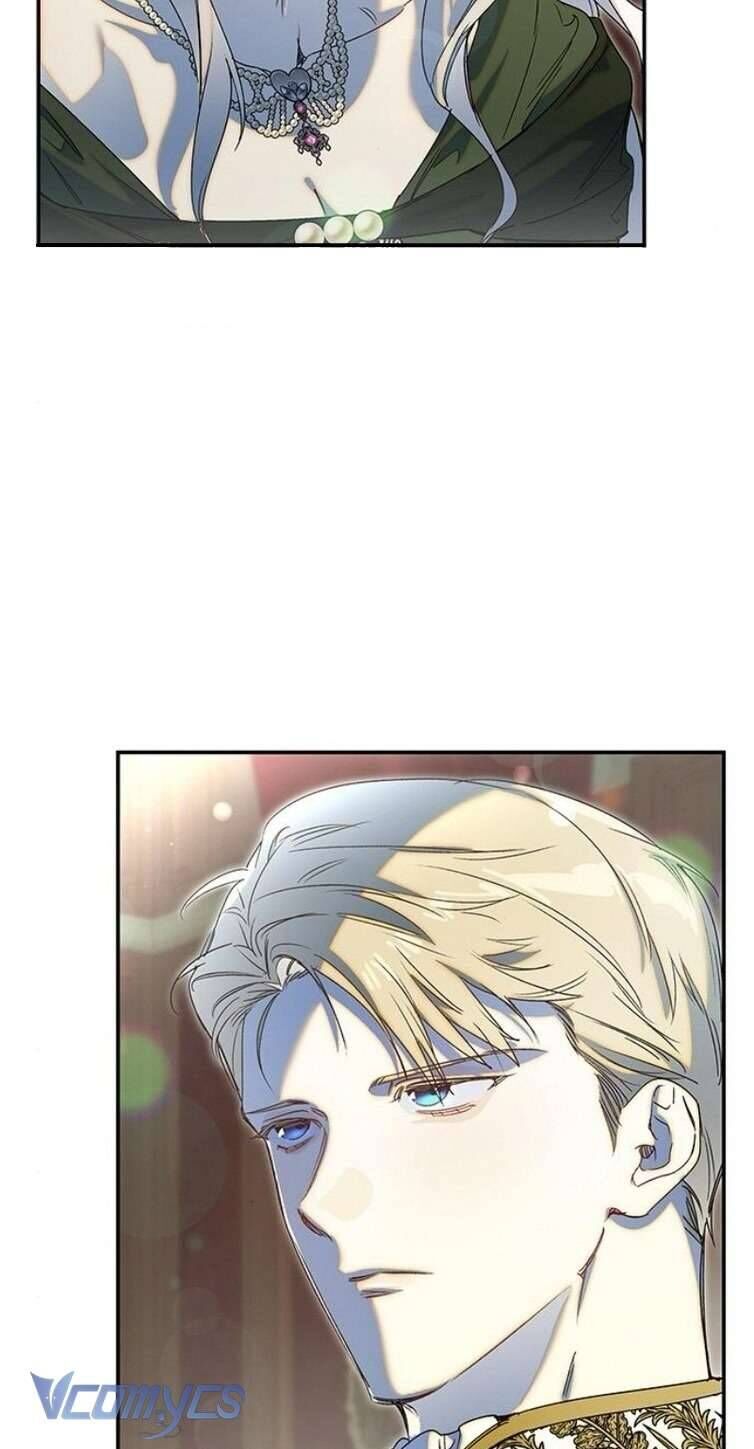 Cứ Cố Gắng Hết Sức Để Hối Hận - Chap 7 - Trang 2