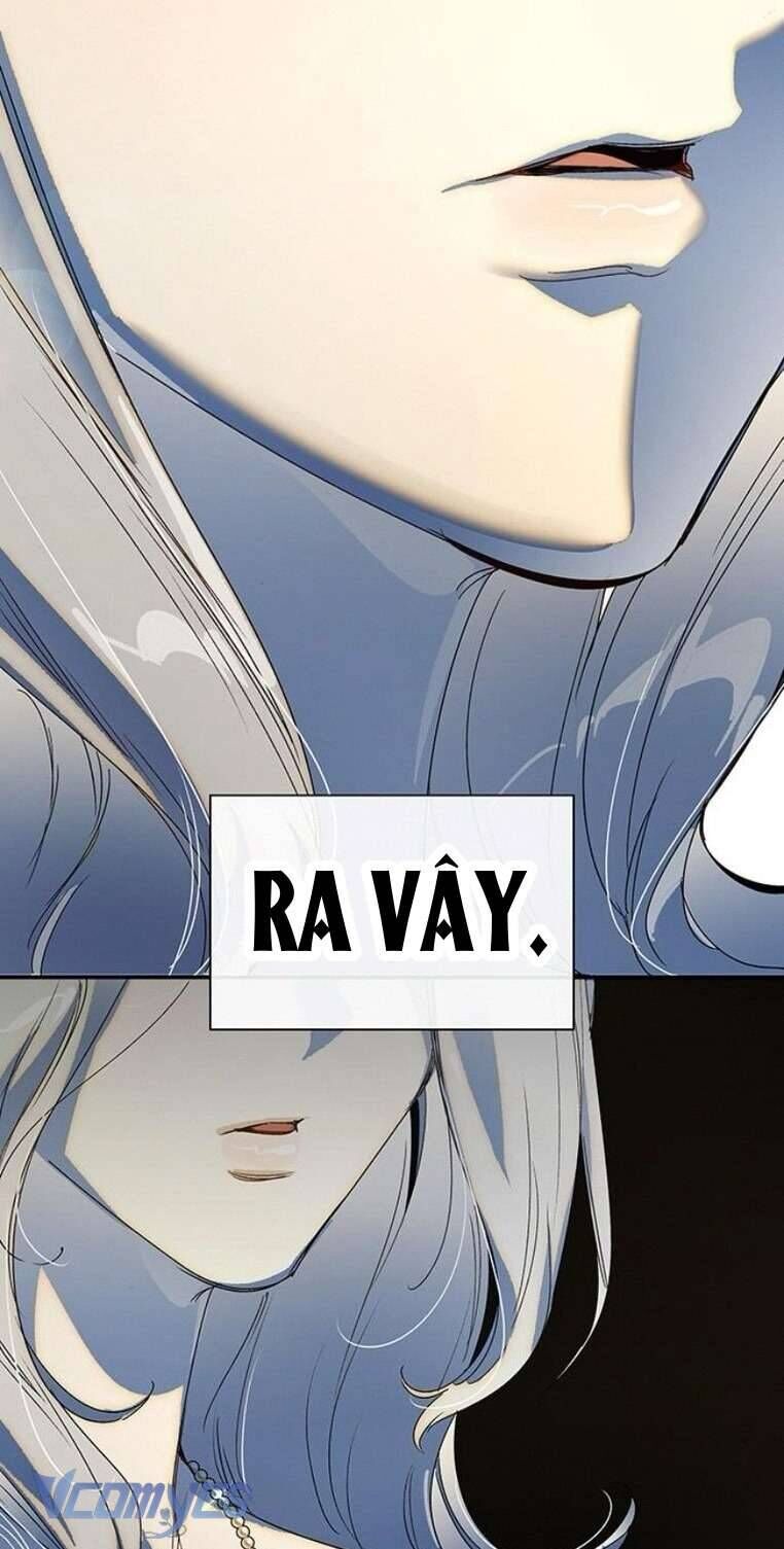 Cứ Cố Gắng Hết Sức Để Hối Hận - Chap 7 - Trang 29