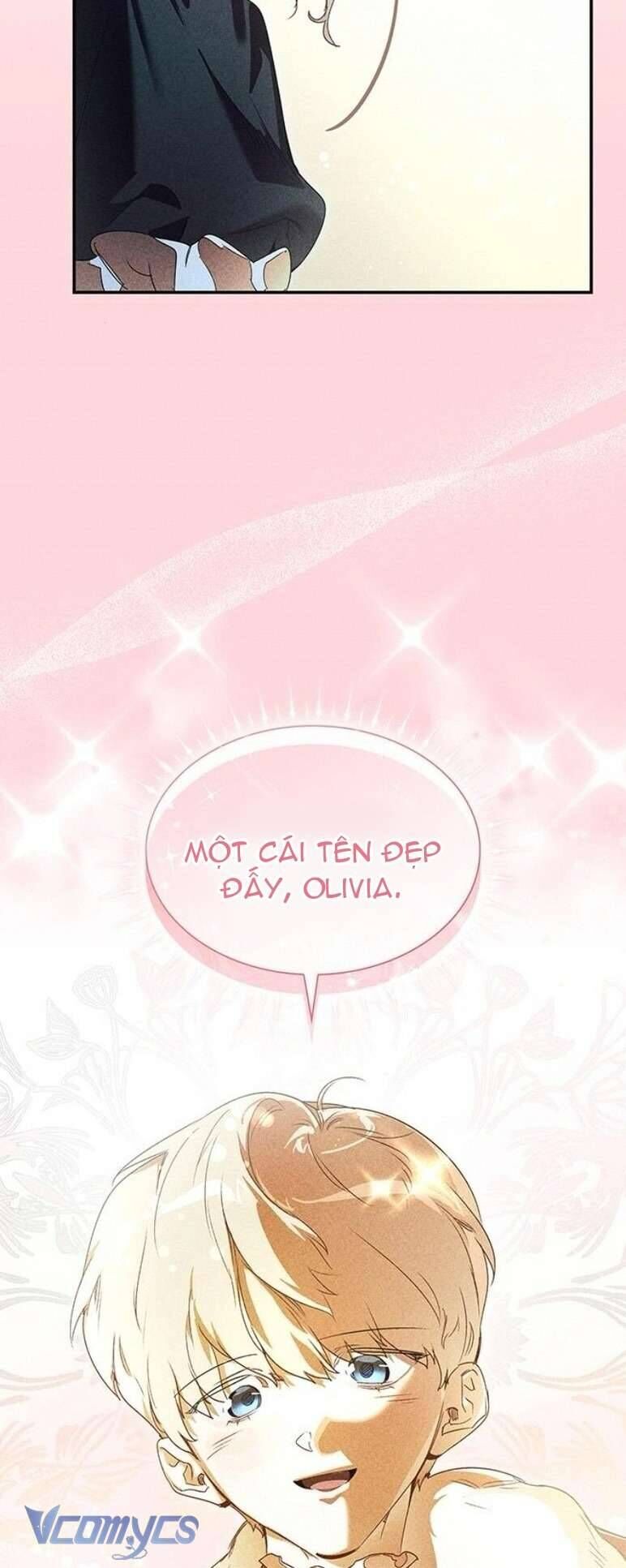 Cứ Cố Gắng Hết Sức Để Hối Hận - Chap 7 - Trang 36